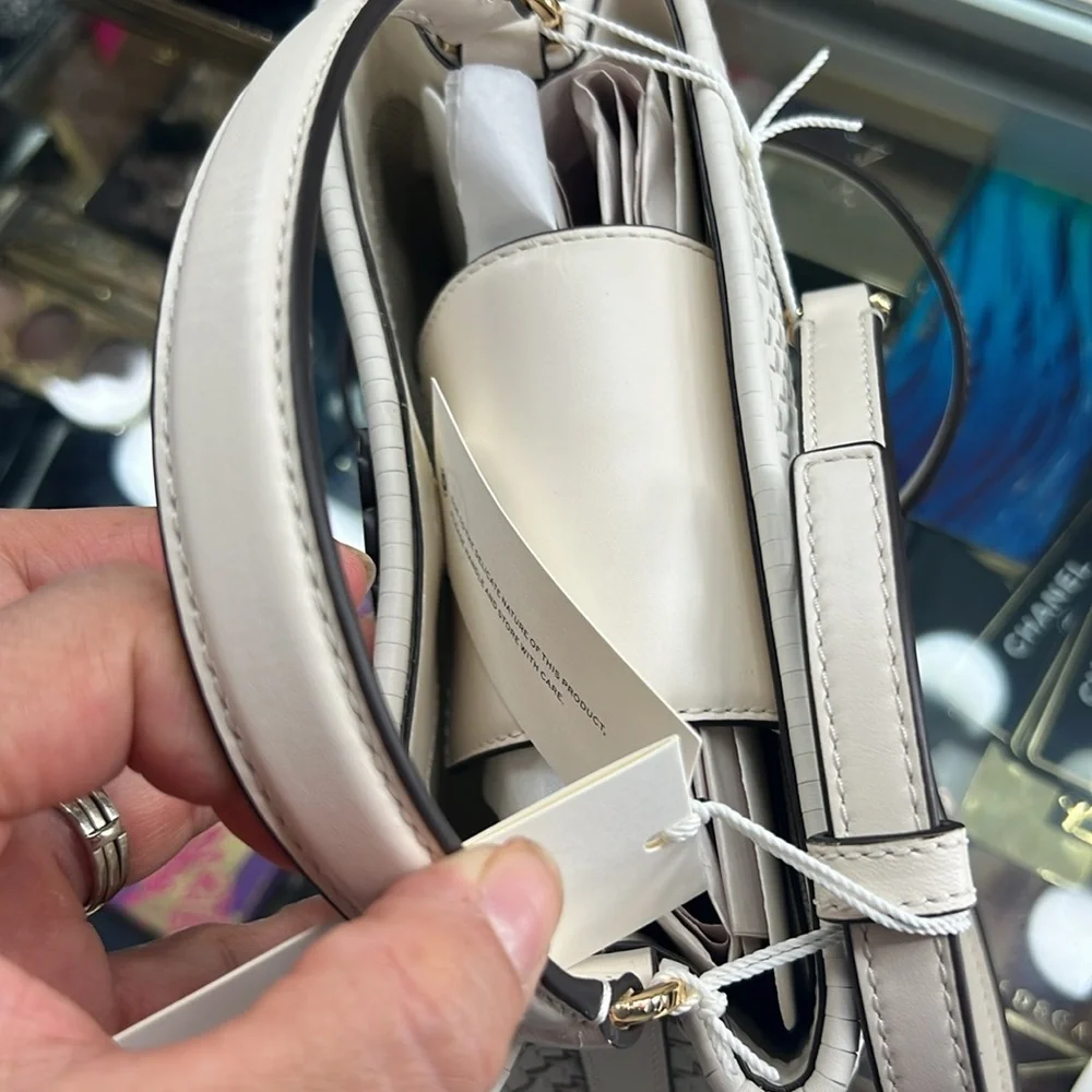 Tory Burch brand new